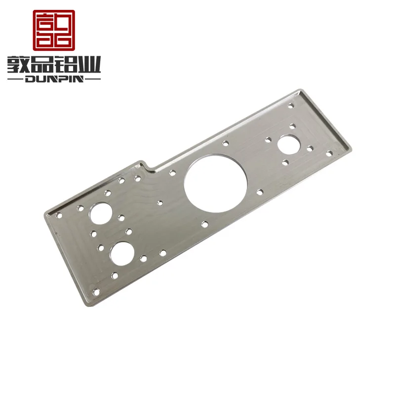 2020 2040 2060 2080 6063 t5 industrial aluminium alloy extrusion profile sign stretch ceiling h profile aluminium