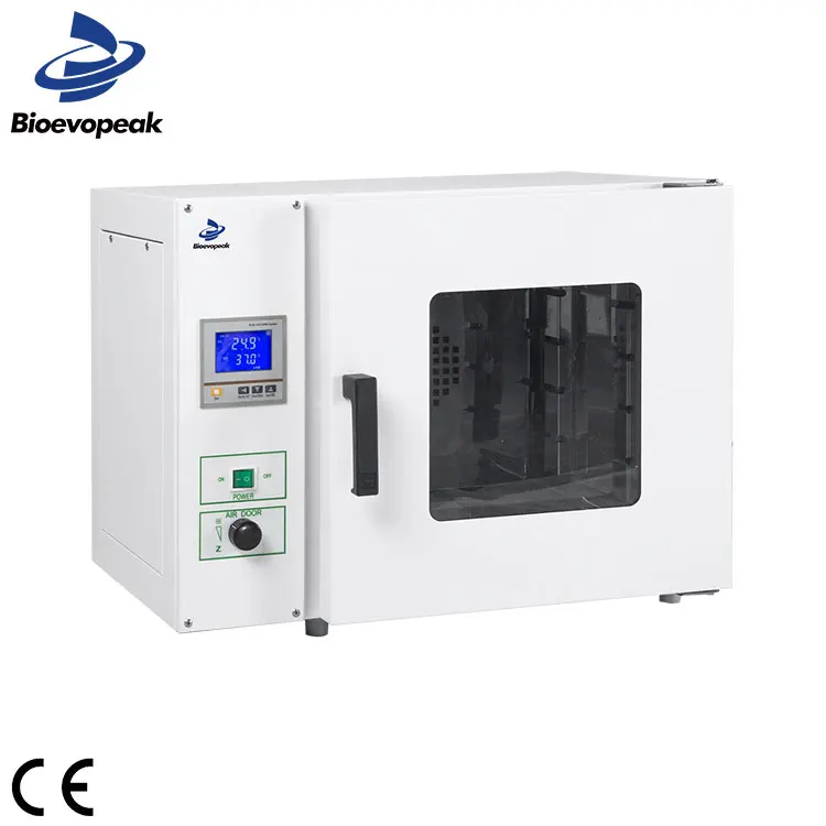 Hot Air Drying Oven.jpg