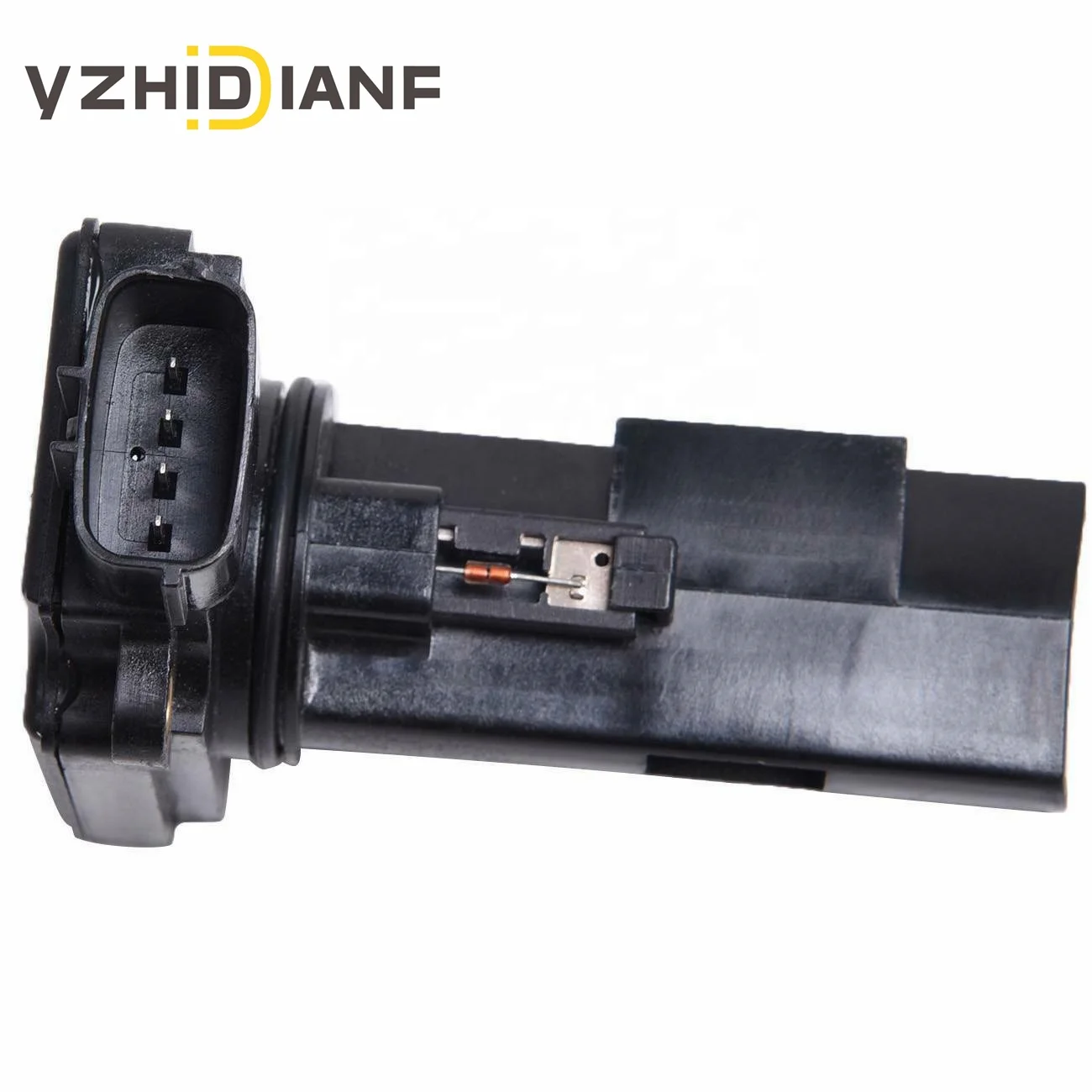 Air Flow Sensor MR985187 E5T60171 N5405015  For 2006-2012 Mitsubishi Eclipse Galant 2.4L