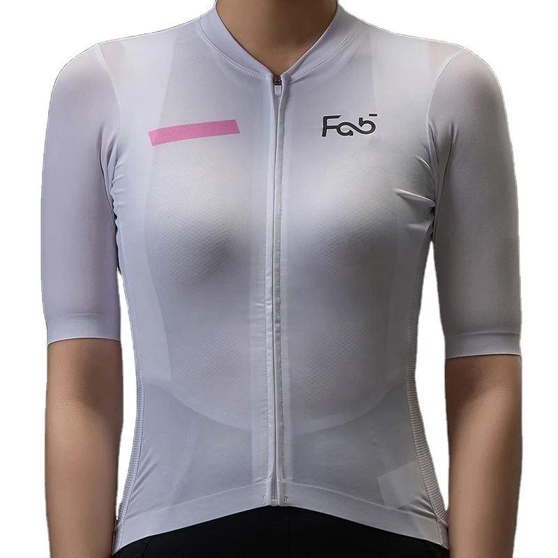 Clearance Support Pinnacle Cycling Clothing China Bike Waterproof Pants Shirts Tops Bike Riding Shirt