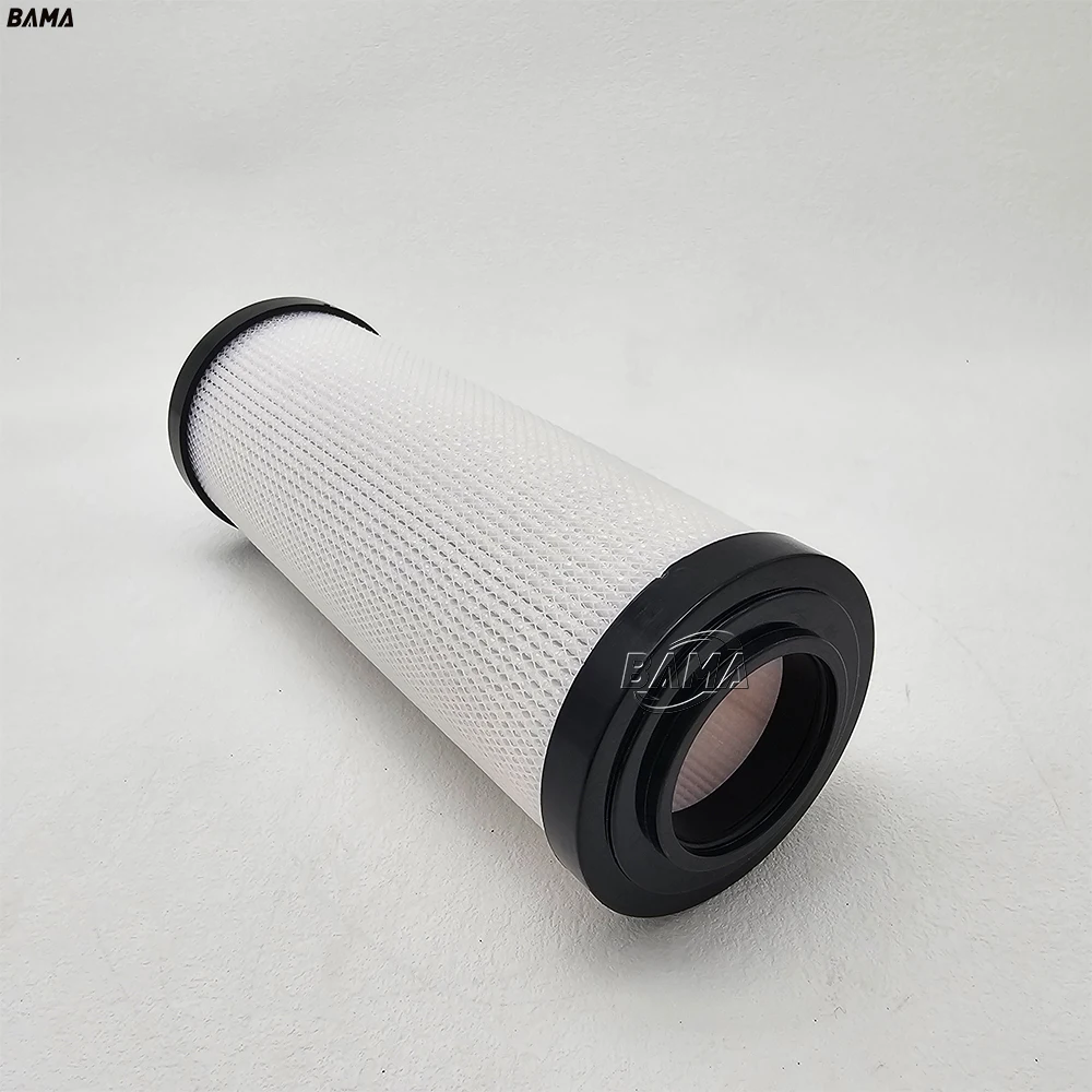 Hydraulic filter for industrial filtration 936601Q filter hydraulic