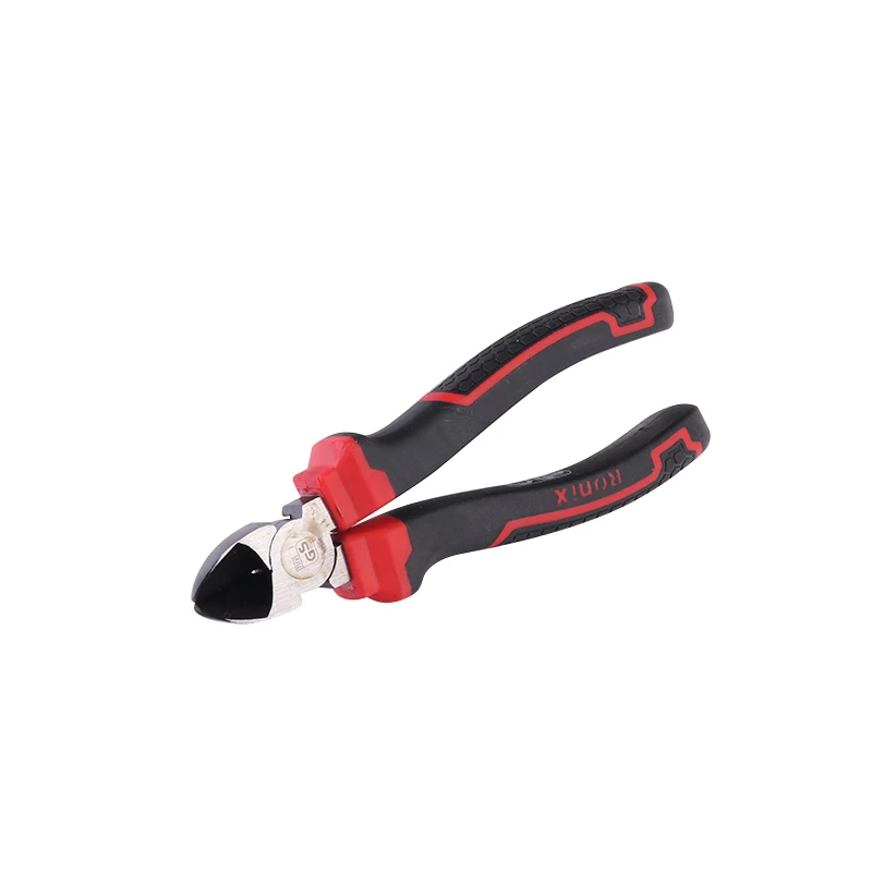 2021 Ronix RH-1266 6