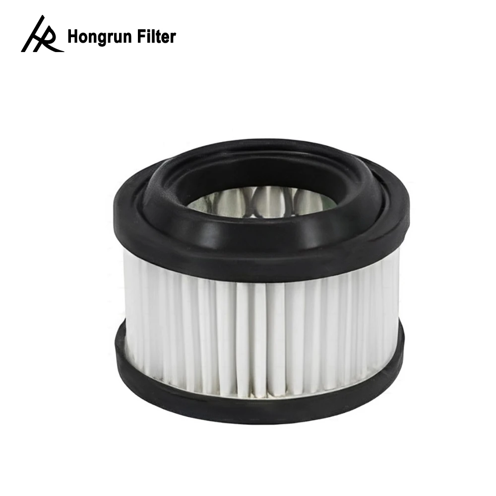 HongRun Excavator Part PC300-8 PC350-8 Element Hydraulic Oil Tank 207-60-51311 20y-60-31271 Element Filter