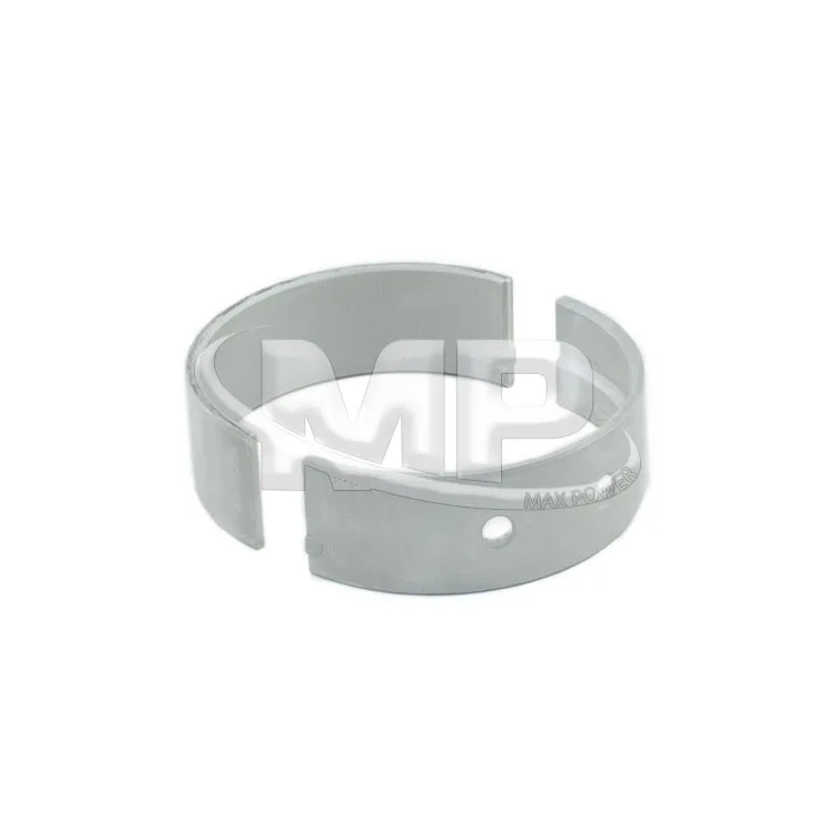 Crankshaft main bearing 4W5492 8N8976 for Caterpillar 3406 3408 C15 excavator spare part