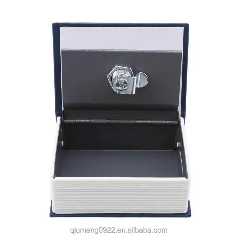 CHL0087-X (7)_zip.jpg