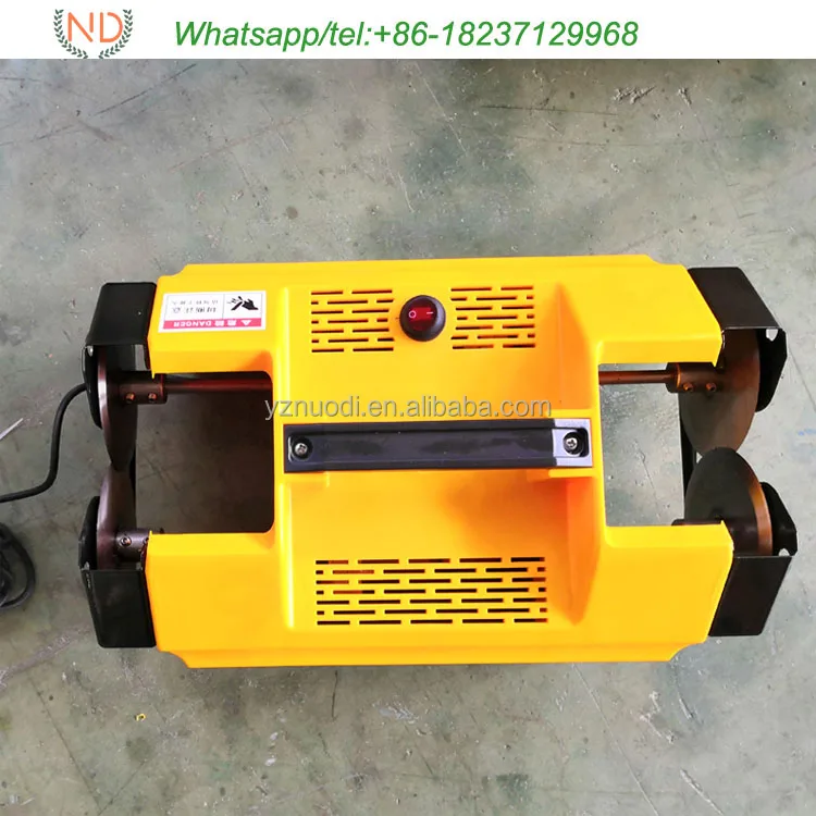 garlic stem and root cutting machine garlic leaf and root cutter garlic tail cutting machine