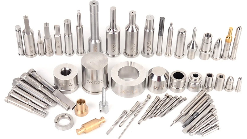 punch pin 800x450.jpg