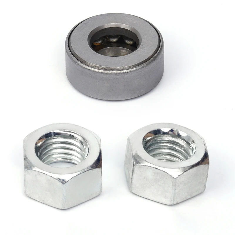 High Quality Electric & Manual Press Tool Kit for Easy Washer Tub W10447783 Bearing Installation & Removal Washing Machine Part