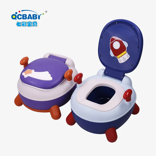 Cheap Price From China Baby Potty Chair Baby Potty Urinal Potty Baby