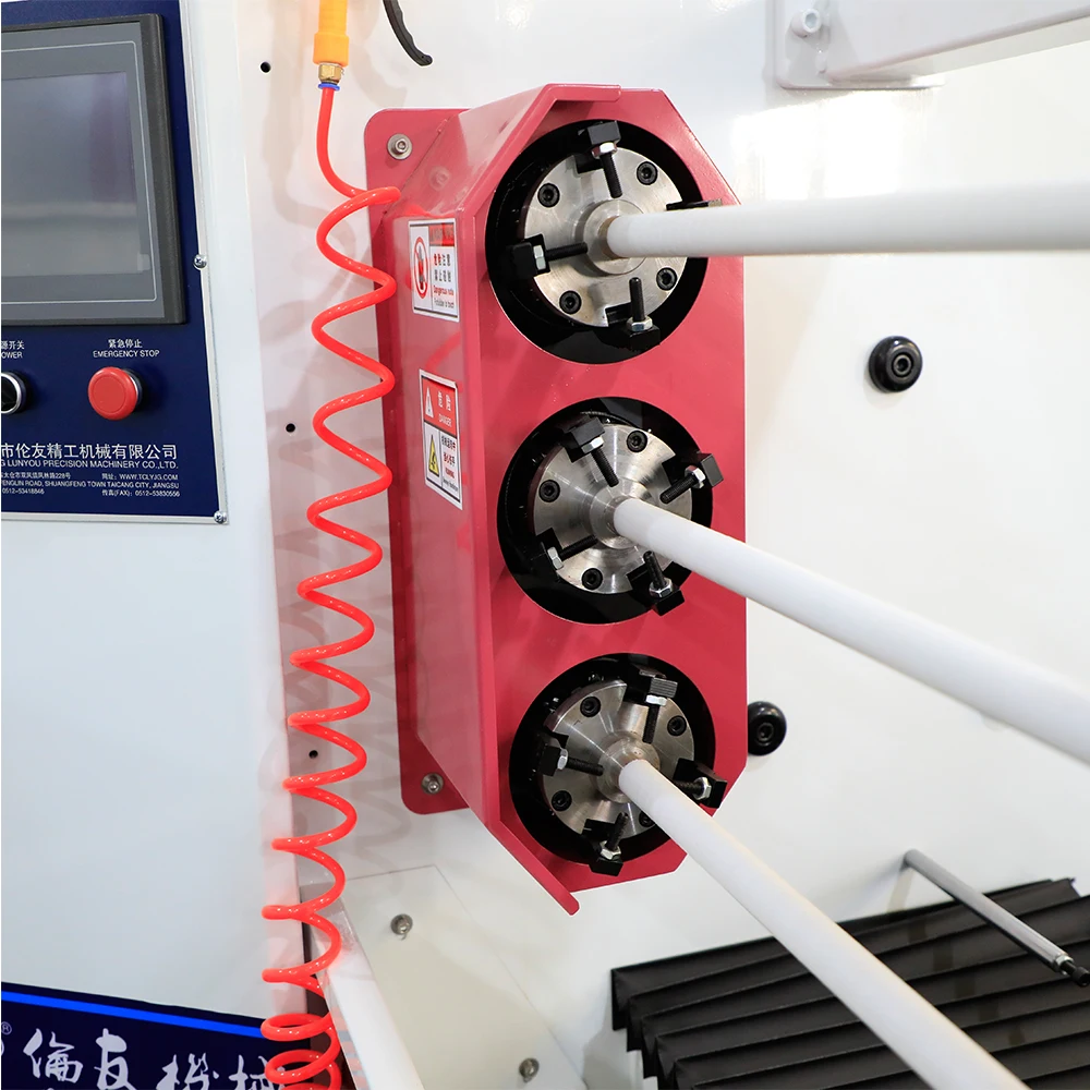 Auto machinery making reflective tape electric tape roll cutting machine