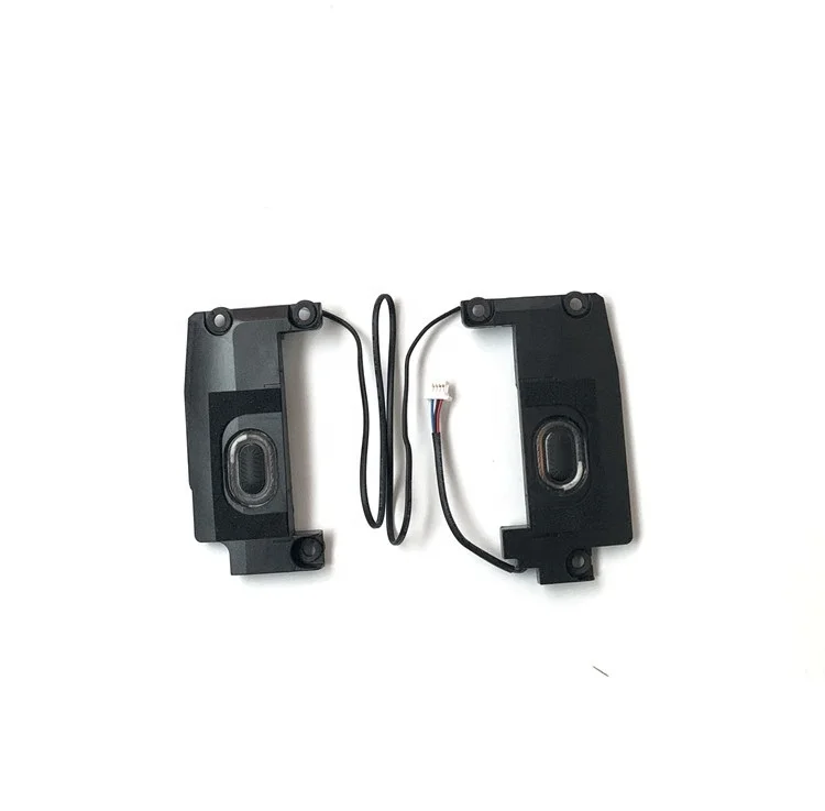 Laptop repair parts T460 T470 Lautsprecher 00JT988 internal speaker T460S T470S laptop speaker