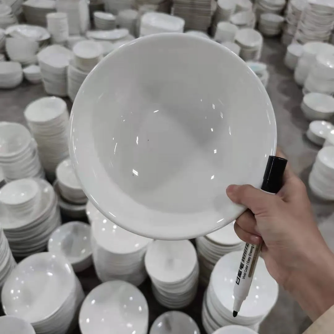 
Bulk Buy Kitchen Plates Food Trays Platters 