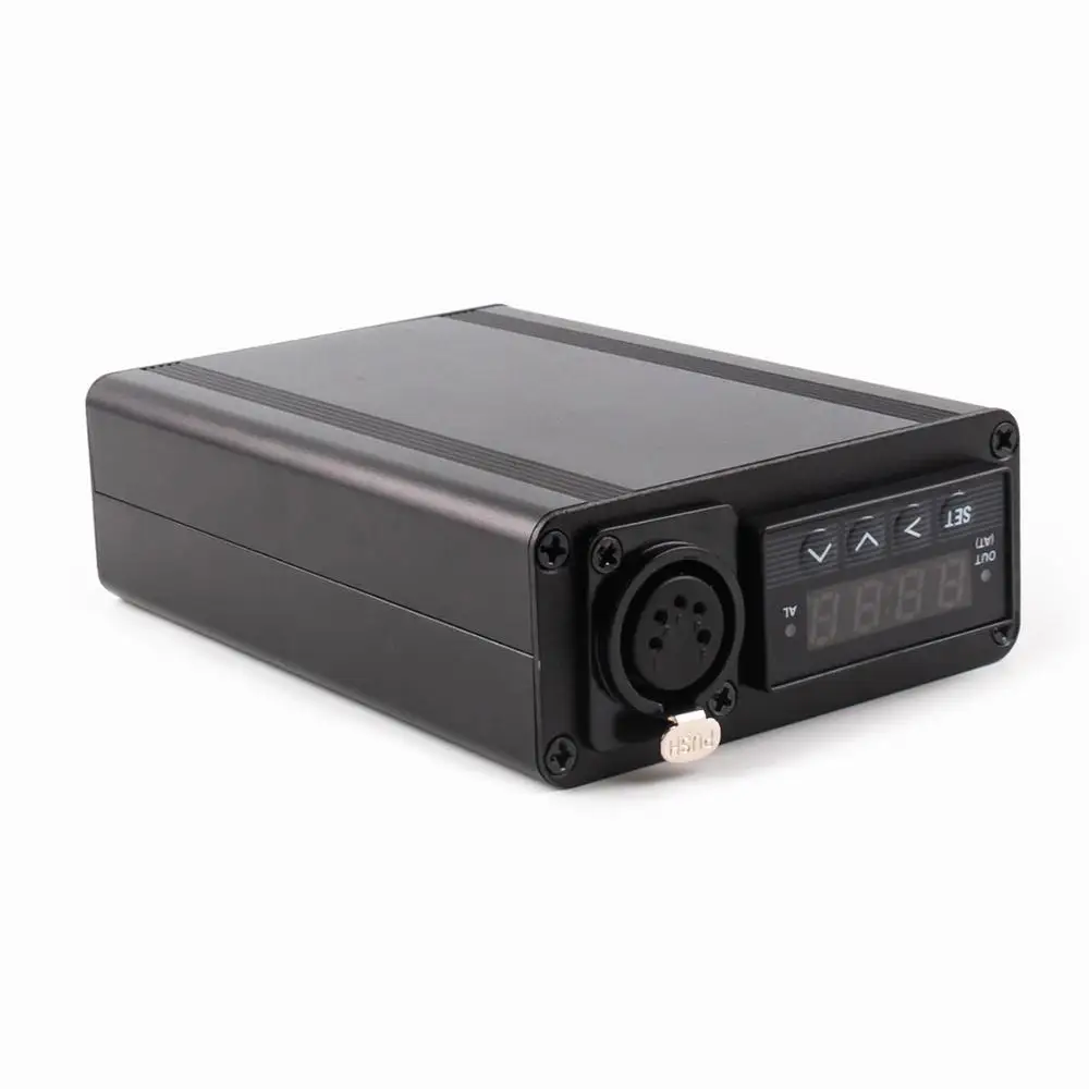 Volcanee Wholesale 20mm d-nail enail Kit