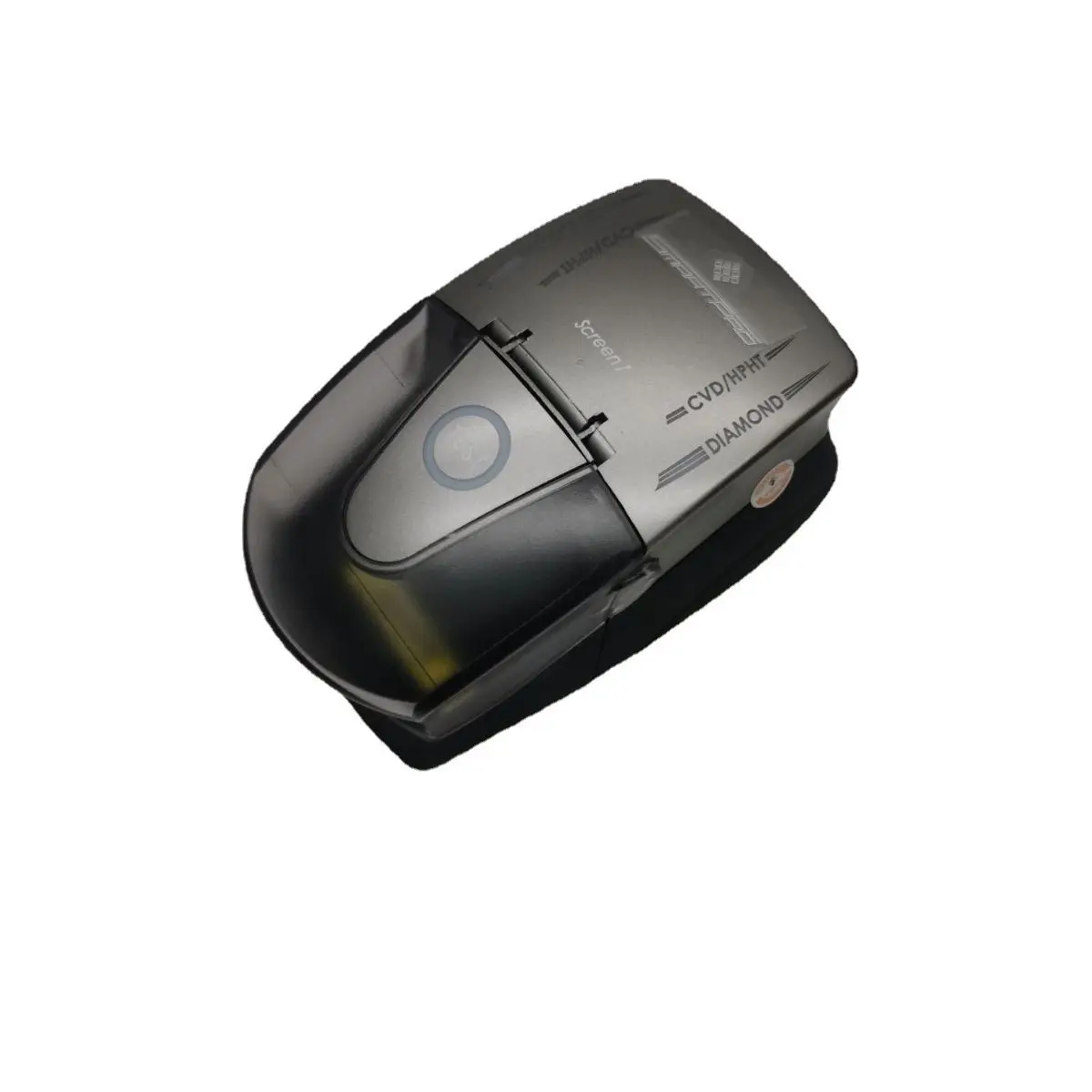 Professional diamond and moissanite testers cheap diamond tester multi diamond tester