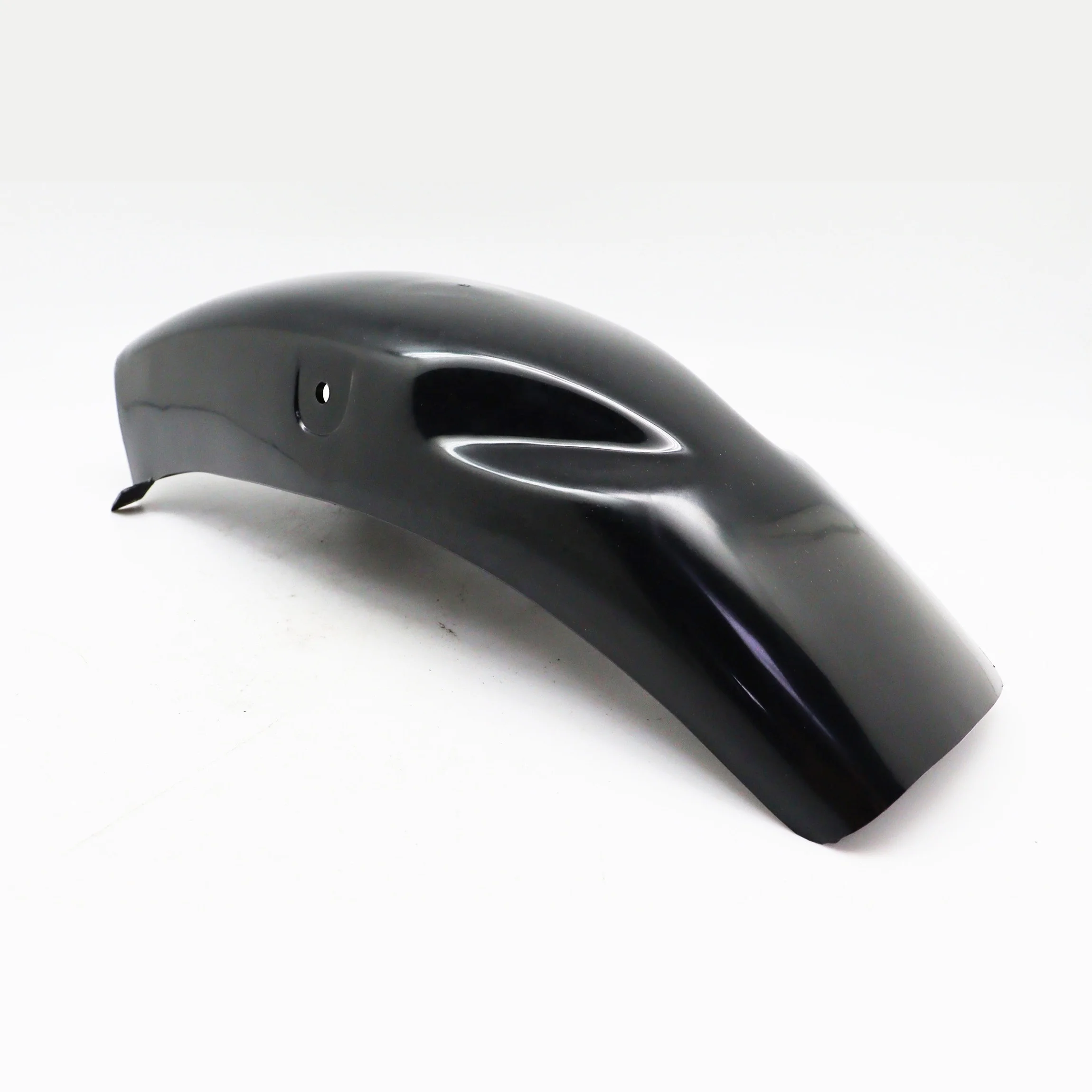 
Детали для мотоциклов LGMOTOR, брызговик, заднее крыло для мотоциклов AX100, брызговик для мотоциклов AX 100 