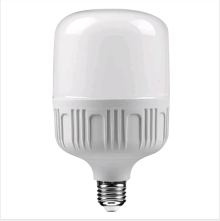 Good quality promotional Ultra-long life AC high-power building using LED profiles lamp
