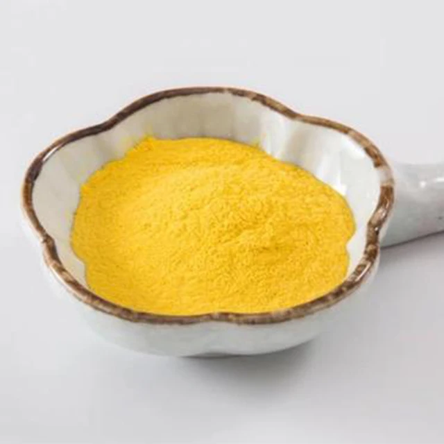 
Antioxidant Thioctic Acid/Alpha Lipoic Acid bulk powder in cosmetics 