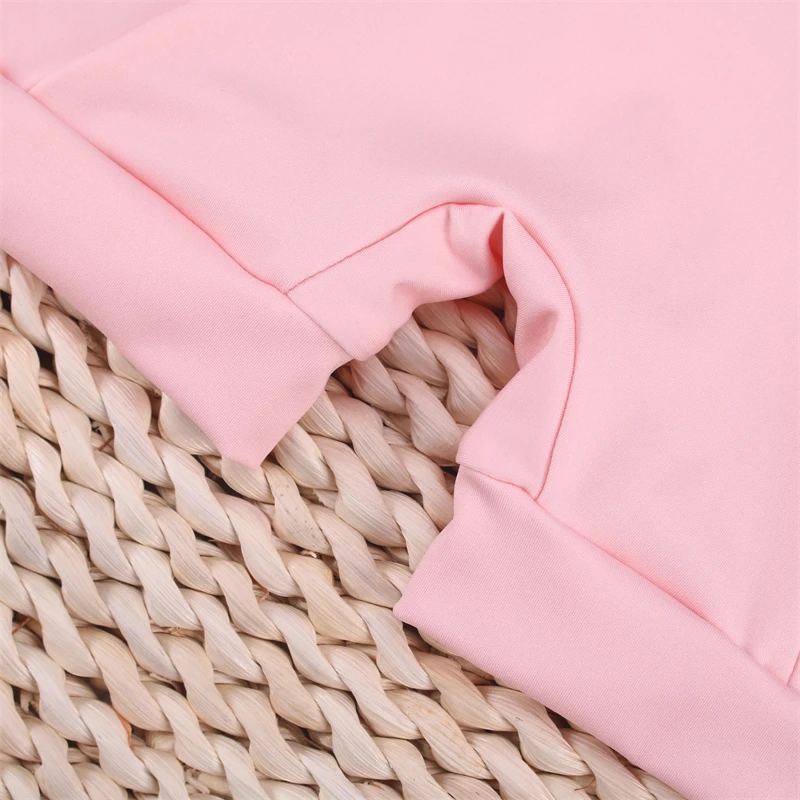 new dress tennis skirts custom girl one piece fitness Athletic Training sports yoga tennis dress suits wear for baby