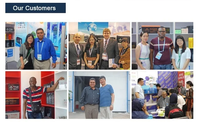 
kid car traction battery type 12v 7amp lead acid and free maintenance lead acid battery 