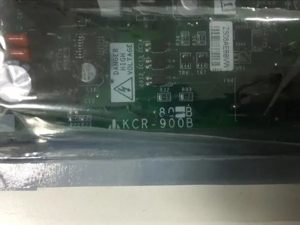  Улучшенная логистика запчасти для лифтов аксессуары канатов тяги