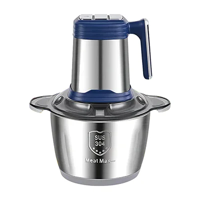 Best Inexpensive 3 Speed Multi Manufacturers As Seen On Tv Multifunctional Home Use  Electric Food Processor Suppliers Glass