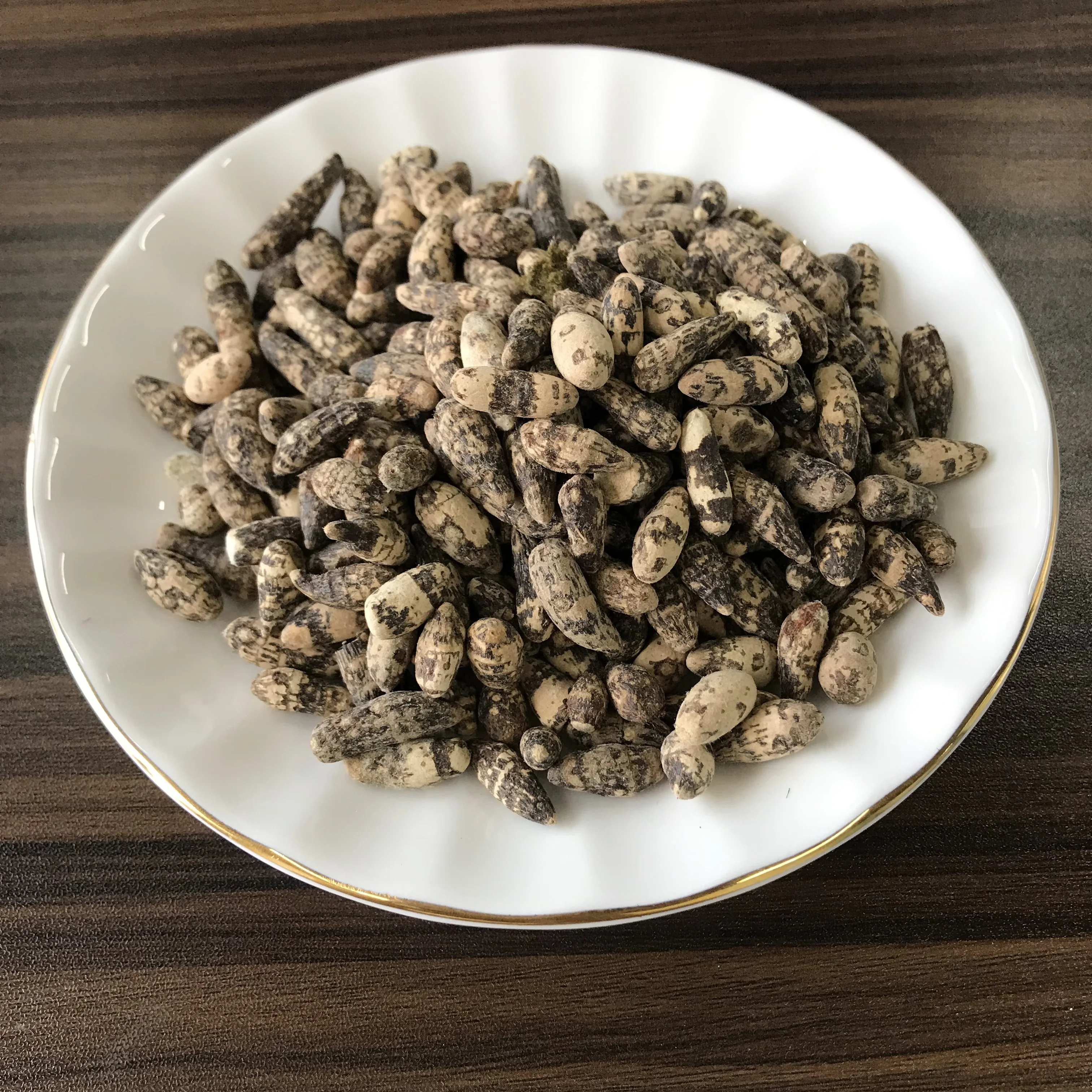 Chinese Herb Xiang Fu Nutgrass Galingale Rhizome  Cyperi Rhizoma Extract Raw Material