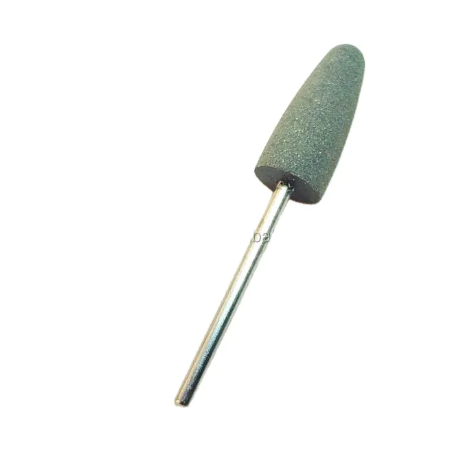 Hot Sale Porcelain Teeth Dental Acrylic Polishing Kit