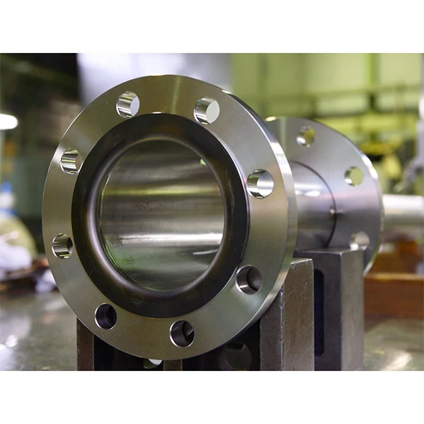 
Japanese piping pipe fittings hardware insulation fitting equipment 