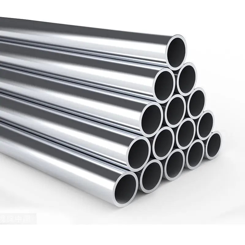 Inconel 600 625 Incoloy 800 N04400 N08020 N08367 Round Bar Carbon Hot Building Wooden Time Surface Technique Package Powder DIN