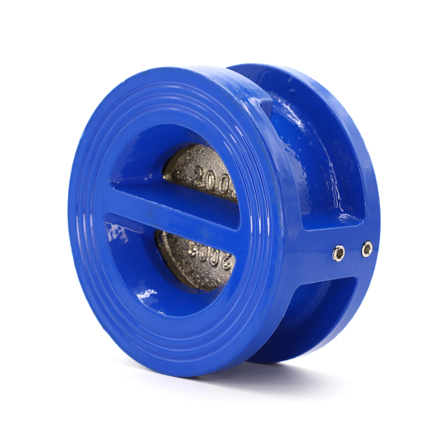 PN16 DN50 DN100 DN200 CF8 из нержавеющей стали с 304 фланцем типа y ситечко-клапан для масла воды химиката