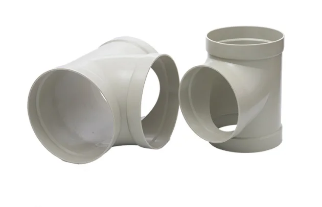 Yinghe copper 3 ways best price and high quality