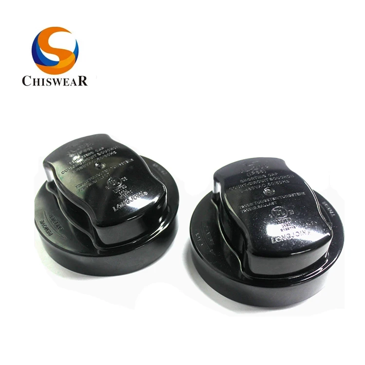 фотоэлемент короткое замыкание колпачок