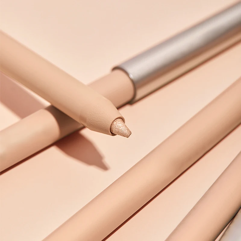 Natural OEM Pen Highlighter Stick Makeup No