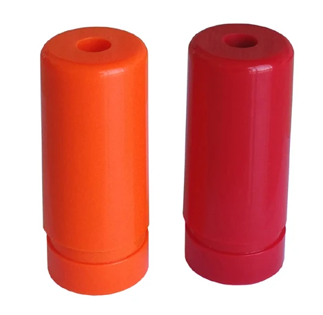 wholesale Double Lever Wine Bottle Corker Home Making Hand Tool ODM OEM