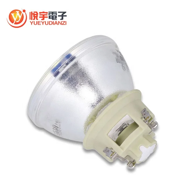 original RLC-118 lamp projector bare bulb for VIEWSONIC PX706HD DLP projector lamp