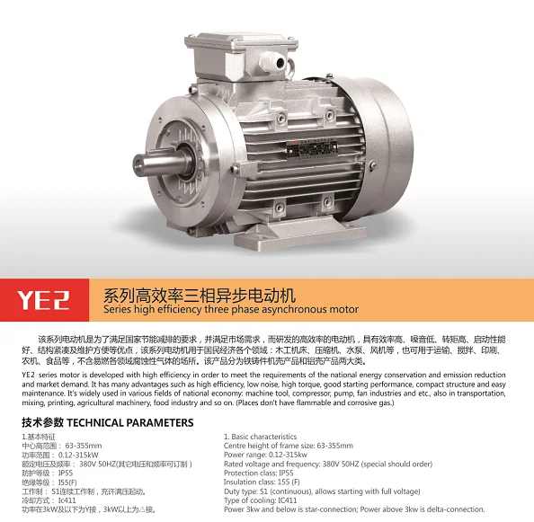Special Design Widely Used Controls Air Handling Unit Ahu