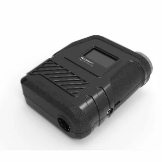 church use  Wireless communication system for 16 person 20 person 30 person 1000ft range full duplex