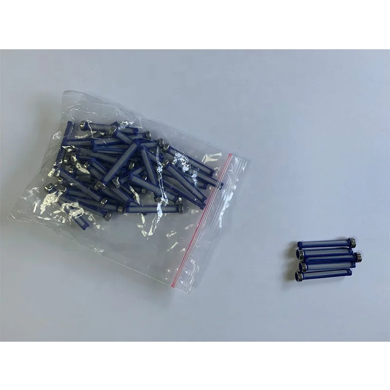 OEM 21954674,Urea Filter (AdBlue)