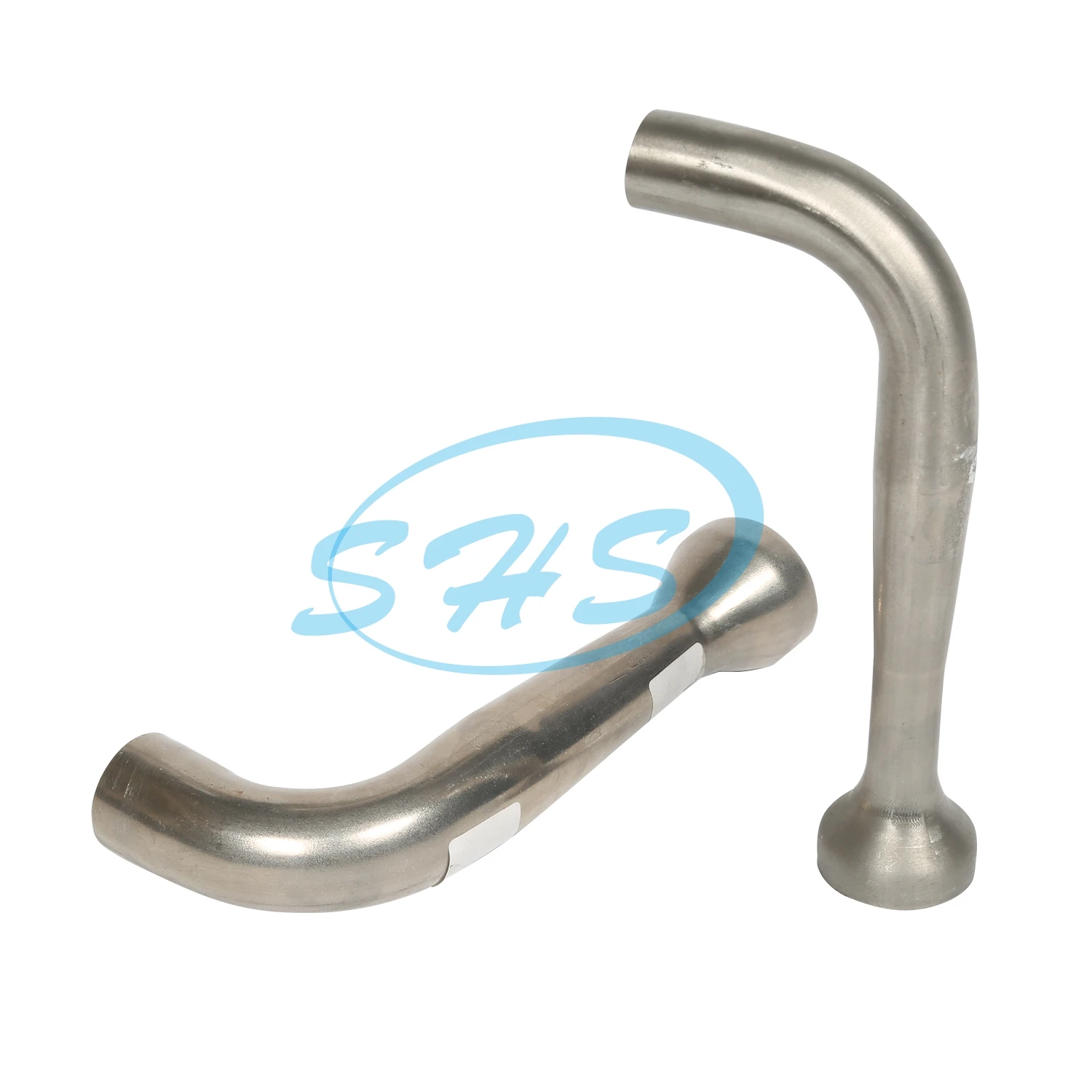 Foshan manufacturer Astm Aisi ss pipe inox 201 304 316 430 316l 1 inch 3/4 inch stainless steel pipe /tube gas stoves pipe