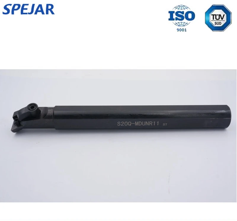 CNC cutting tools  boring metal cutting tools indexable boring bar set