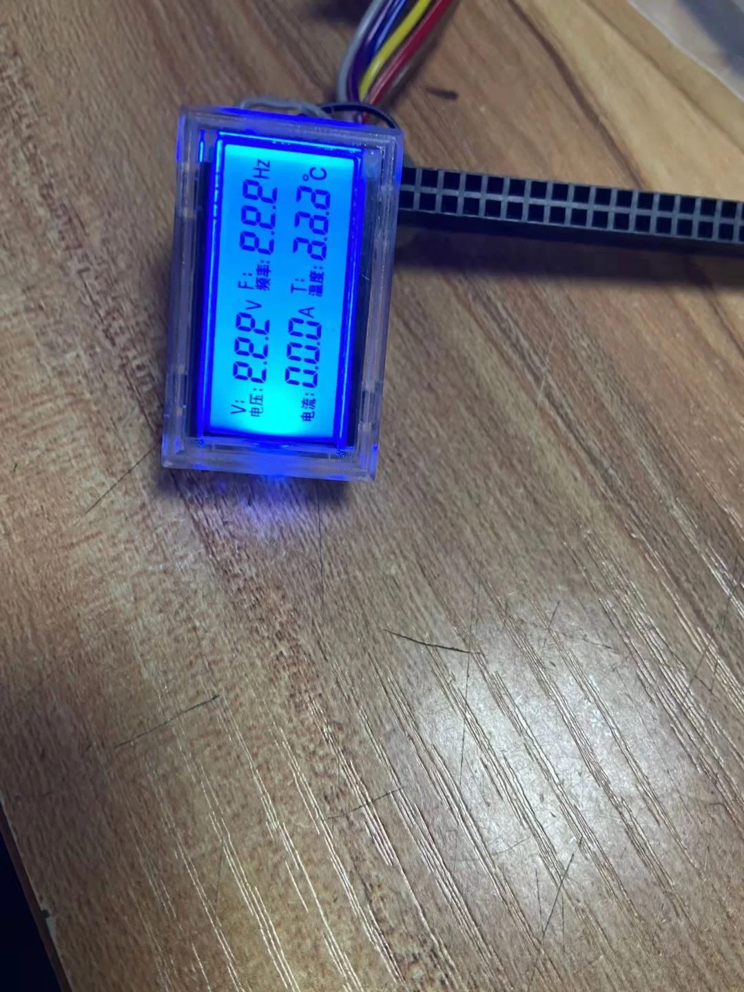 Taidacent Pure Sine Wave Inverter Board Sinusoidal DC Inverter Driver EGS002 Inverter Board Uses EG8010 IR2110S Chip