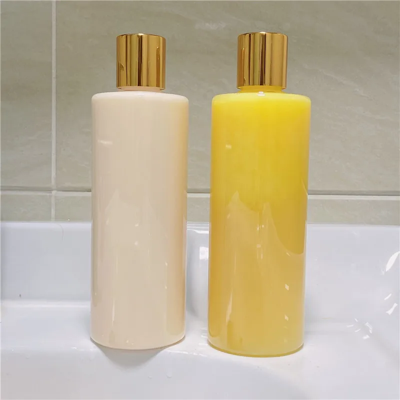 whitening skin care set09.jpg