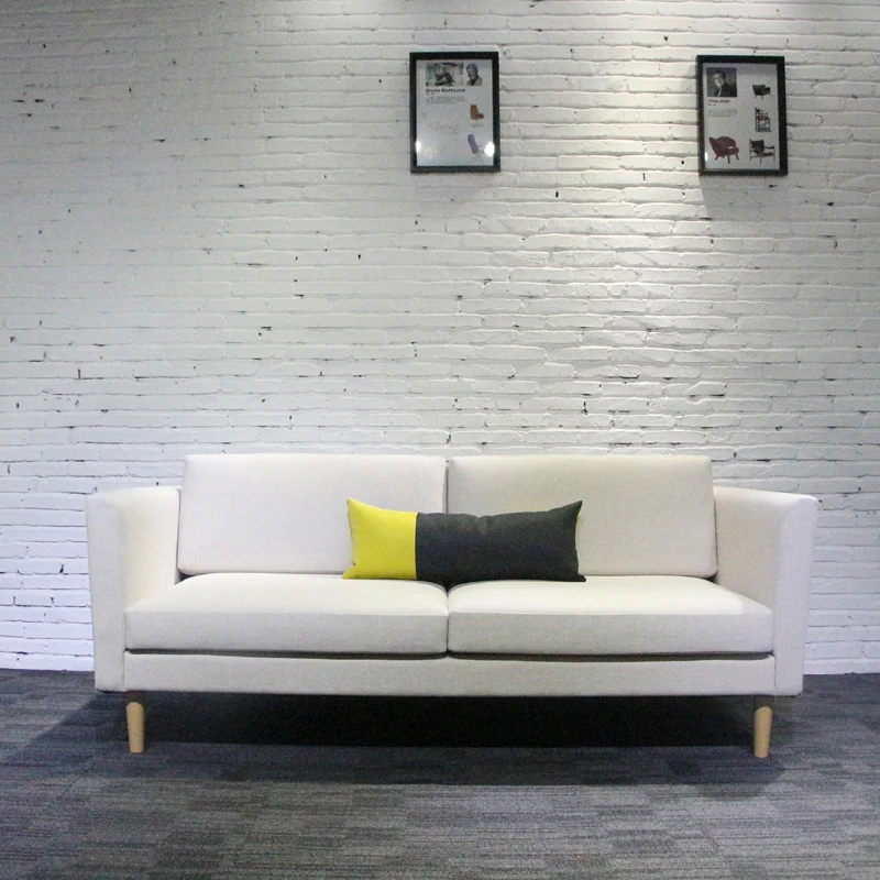 Комплект диванов современная мебель диваны тканевая комплект для