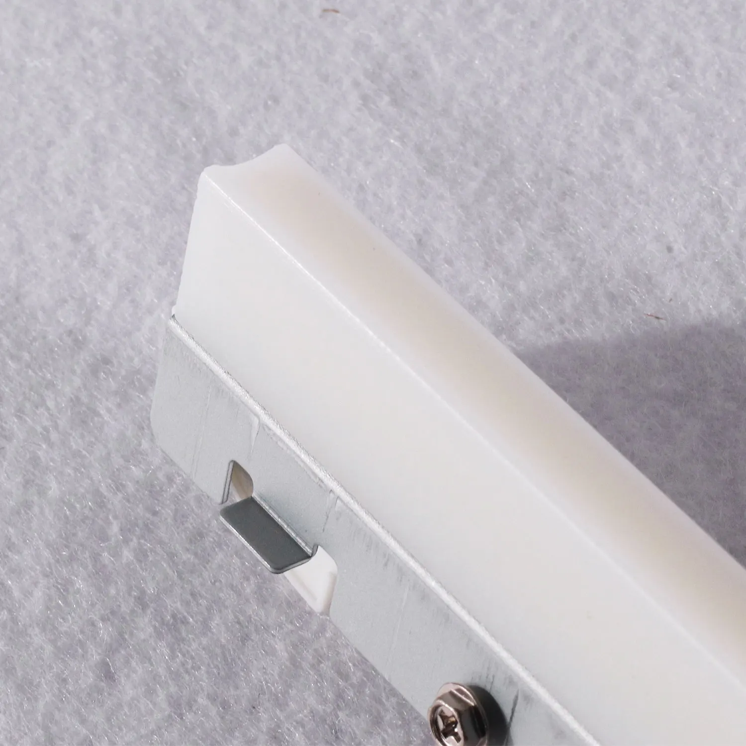 Original RICOH D2586450 For Pro C5200s MPC6503SP C8003SP IMC6500 C8000 COATING BAR