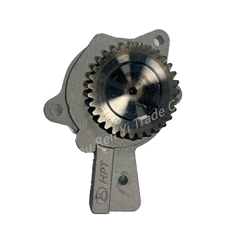 VM motori r425 r428 dohc двигатель вакуумный насос 3541100RAA