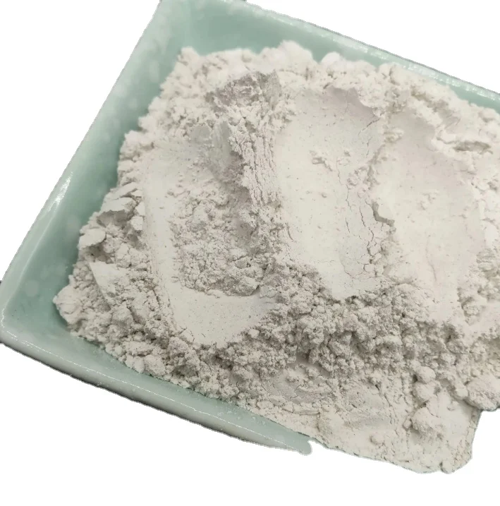 Factory price calcium oxide can be used as a desiccant