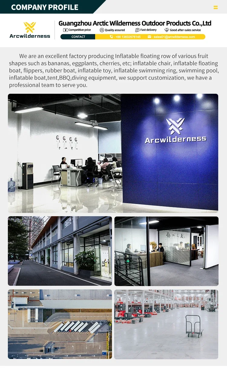 Company Introduce.png