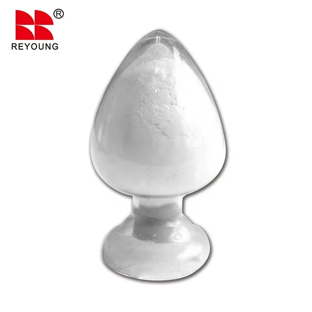 
Best selling Oral Rehydration Salt 20.5G/27.9G 