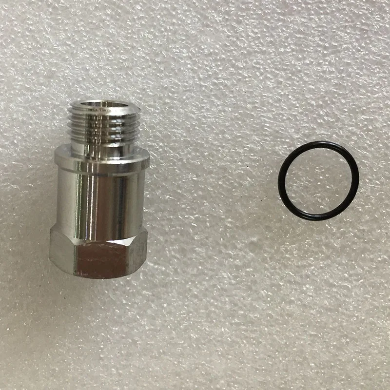 24-0159-6023 Lubrication System Components Monitoring Devices Piston detectors LINCOLN