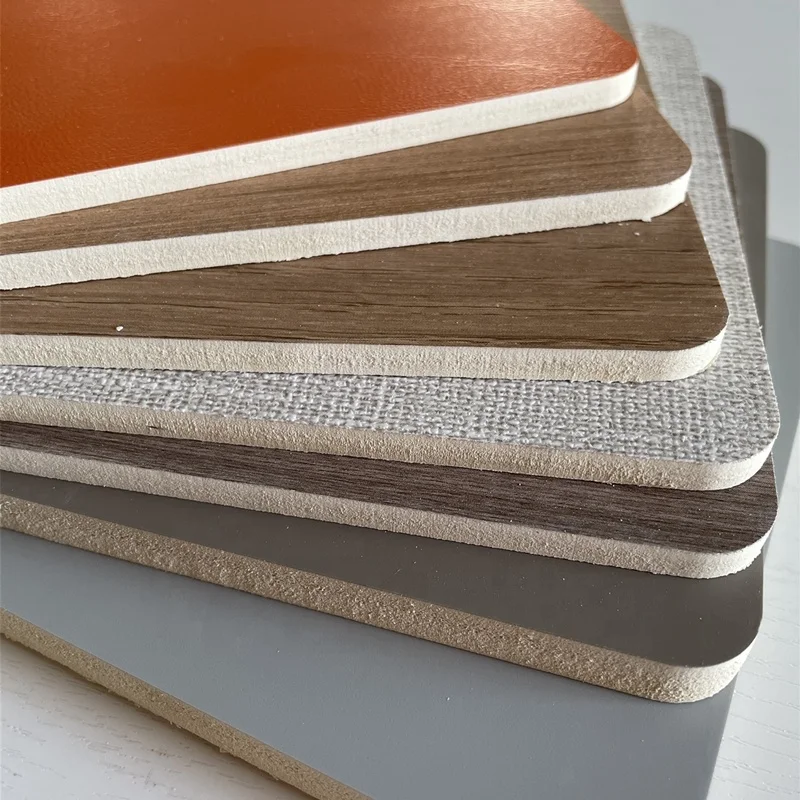 10mm High Density Waterproof PVC Foam Board Manufacturer